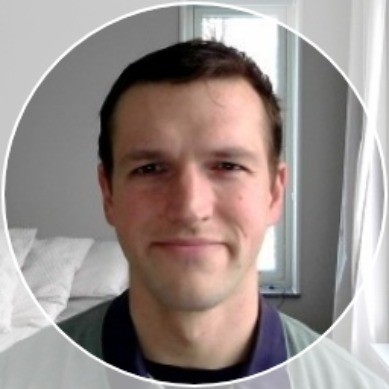 Justin Lee Attinoto - Frontend Developer Intern